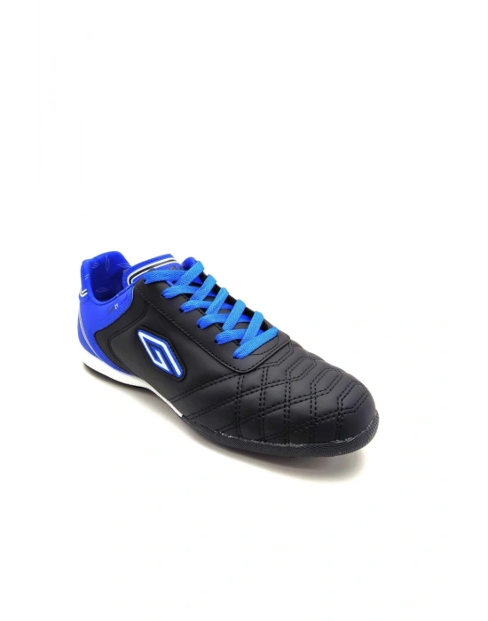 2101 Futbol Halısaha Ayakkabısı