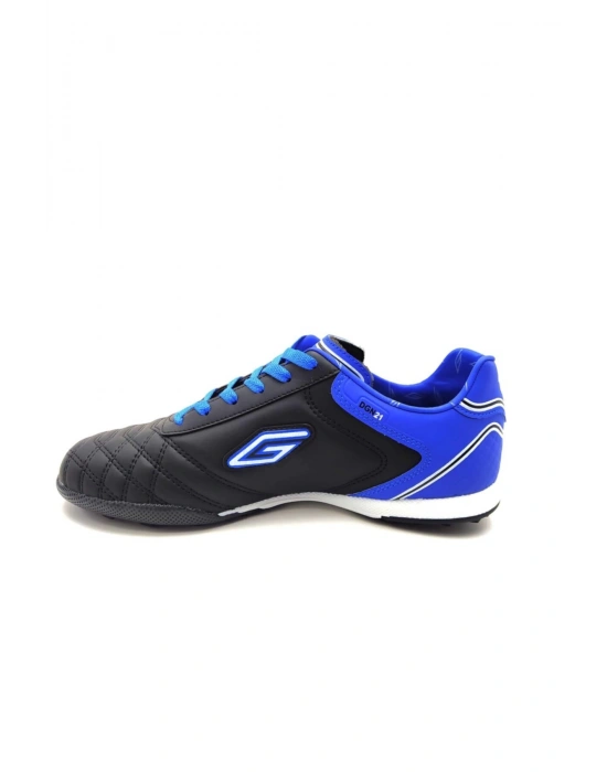 2101 Futbol Halısaha Ayakkabısı