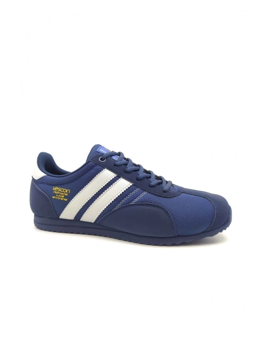 CAMPÜS LESCON SNEAKERS AYAKKABI