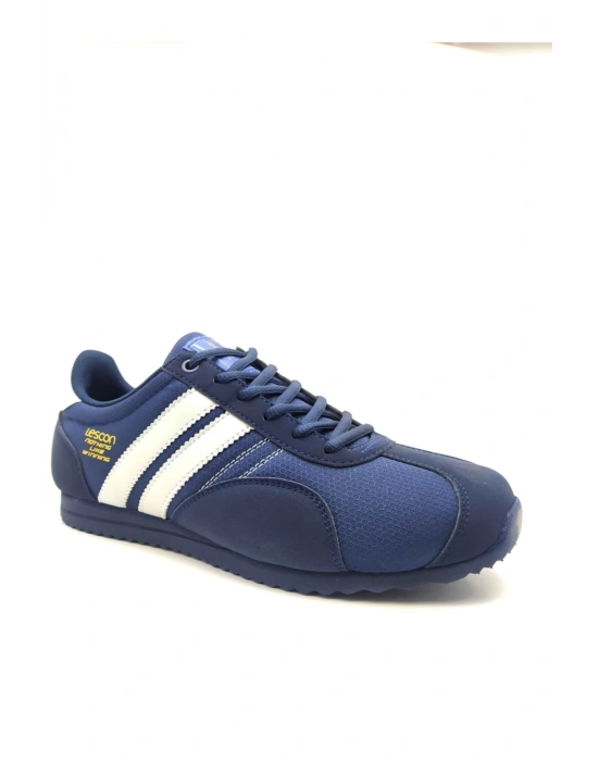 CAMPÜS LESCON SNEAKERS AYAKKABI