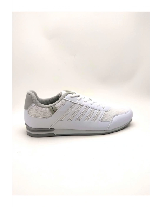 2357 MP İNCETABAN AYAKKABI