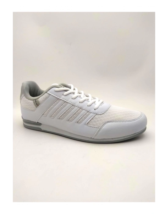 2357 MP İNCETABAN AYAKKABI