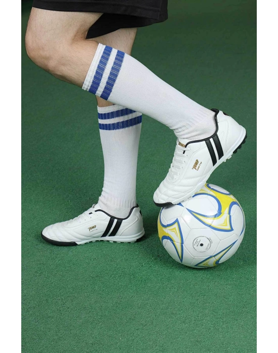 13258 JUMP ERKEK HALISAHA AYAKKABISI