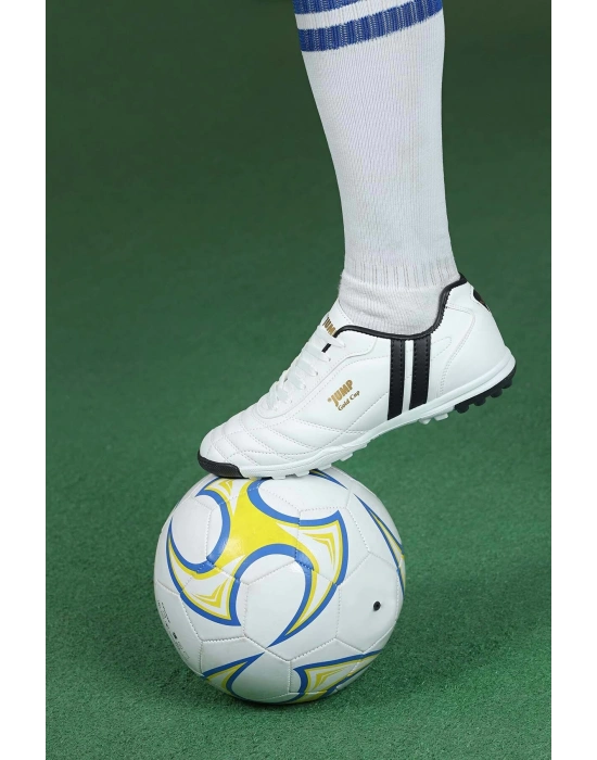 13258 JUMP ERKEK HALISAHA AYAKKABISI