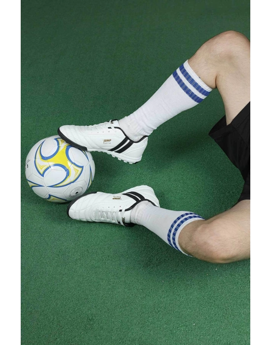 13258 JUMP ERKEK HALISAHA AYAKKABISI