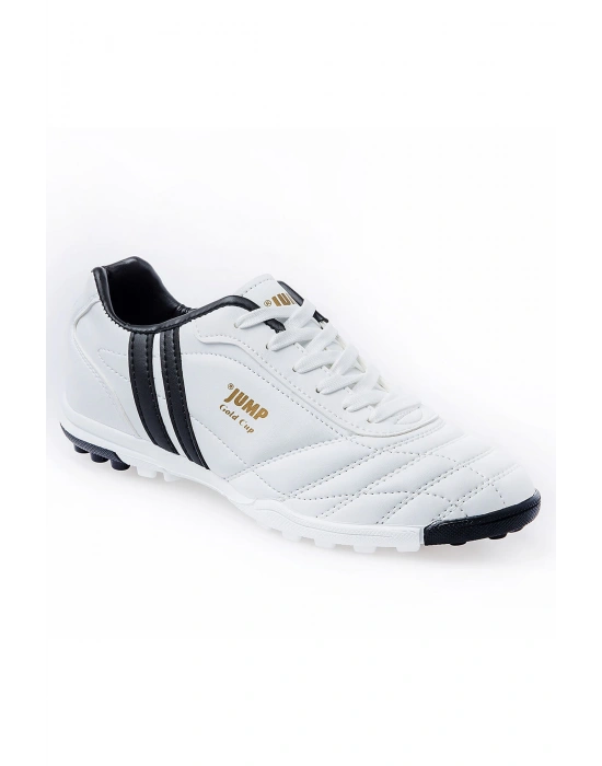 13258 JUMP ERKEK HALISAHA AYAKKABISI