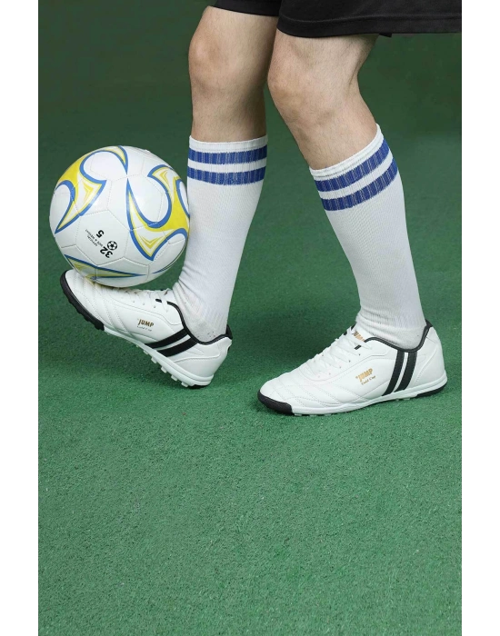 13258 JUMP GENÇ HALISAHA AYAKKABISI