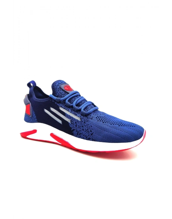 2341 MP ERKEK AQUA AYAKKABI