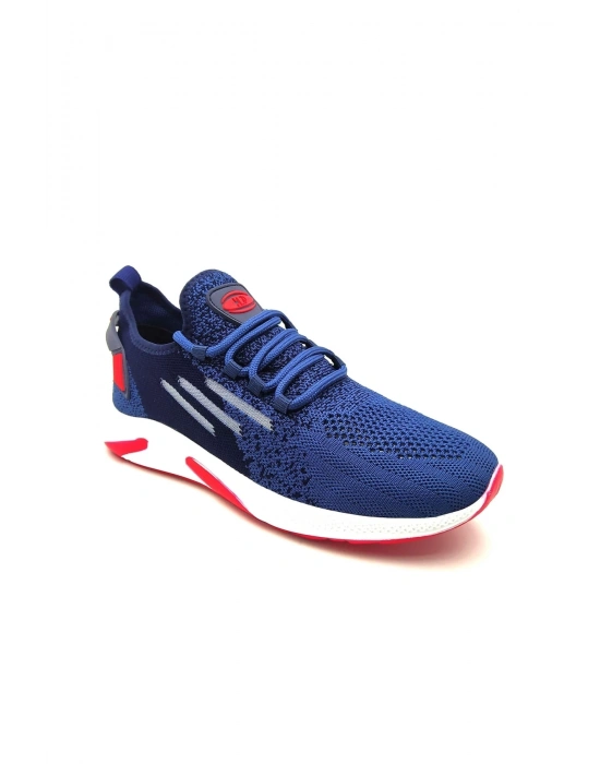 2341 MP ERKEK AQUA AYAKKABI