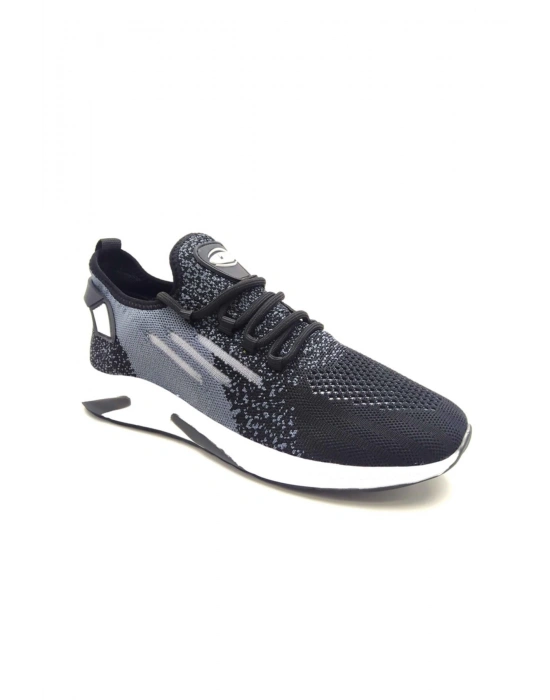 2341 MP ERKEK AQUA AYAKKABI