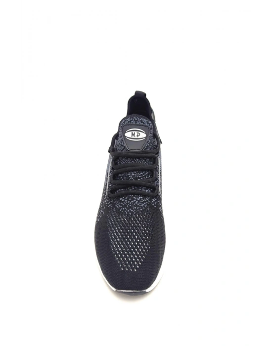 2341 MP ERKEK AQUA AYAKKABI