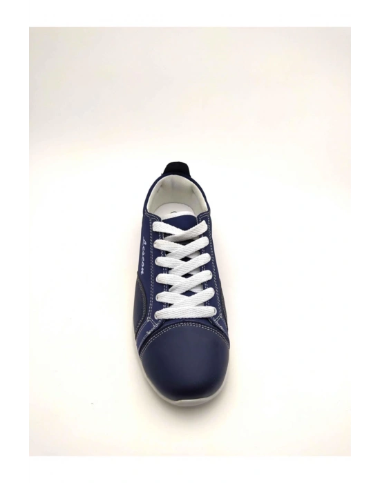 1717 LESCON KADIN HELİUM AYAKKABI