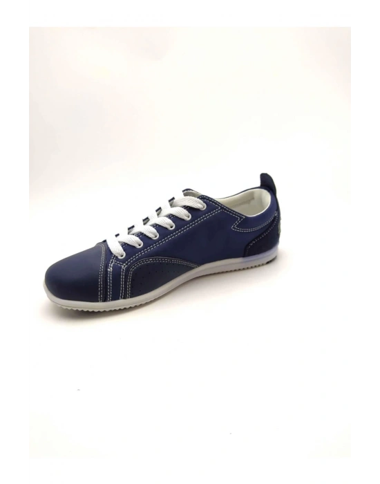 1717 LESCON KADIN HELİUM AYAKKABI