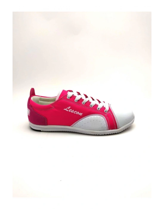 1717 LESCON KADIN HELİUM AYAKKABI