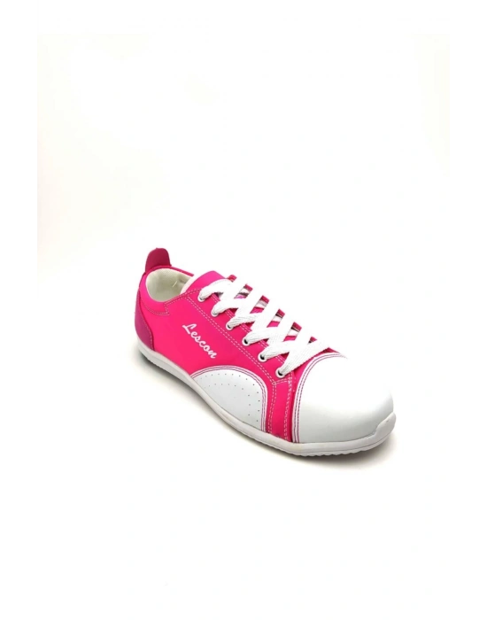 1717 LESCON KADIN HELİUM AYAKKABI