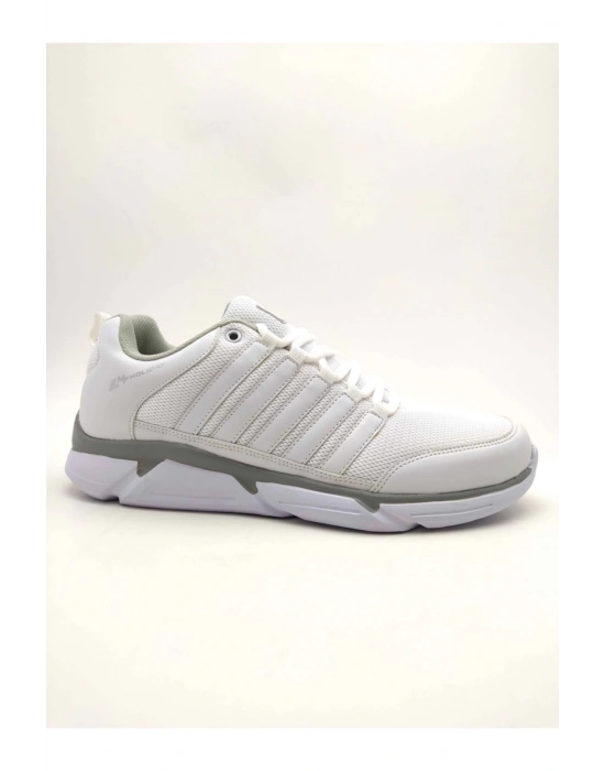 201 MP HOLİDAY AYKKABI