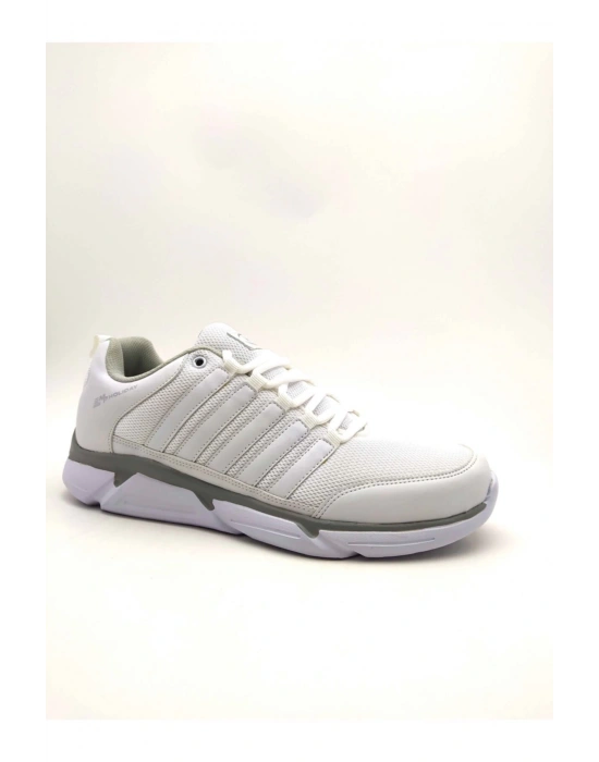 201 MP HOLİDAY AYKKABI