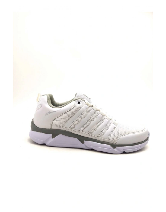 201 MP HOLİDAY AYKKABI