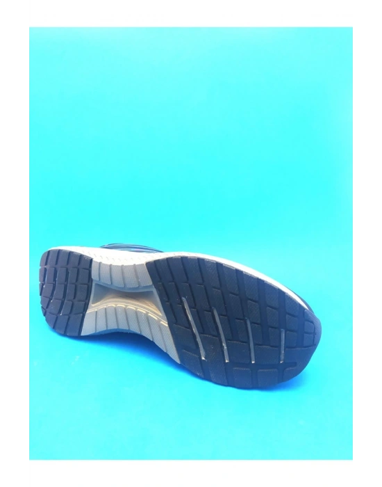 Trıkıng Spor Ayakkabı