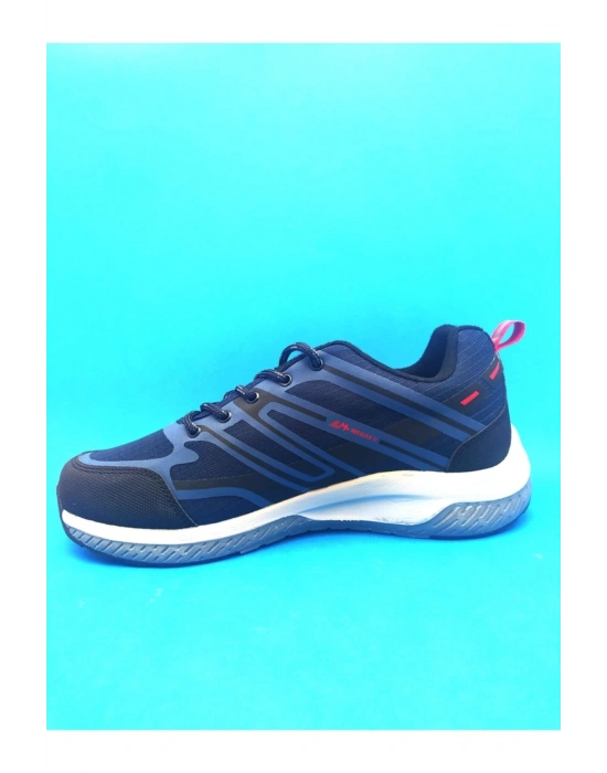 Trıkıng Spor Ayakkabı