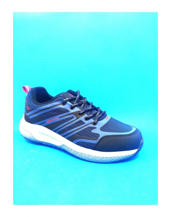 Trıkıng Spor Ayakkabı