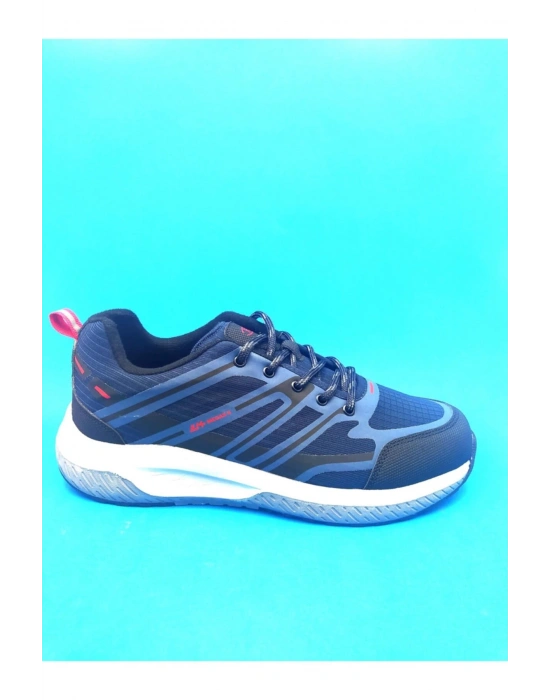 Trıkıng Spor Ayakkabı