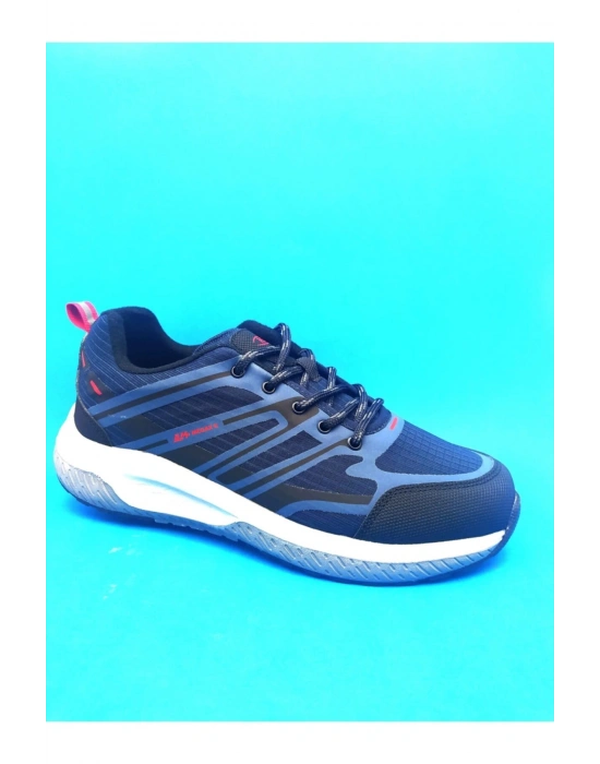 Trıkıng Spor Ayakkabı