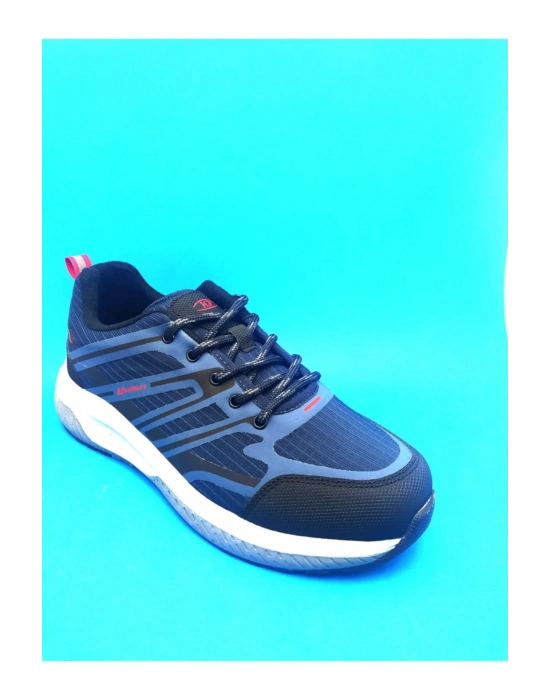 Trıkıng Spor Ayakkabı