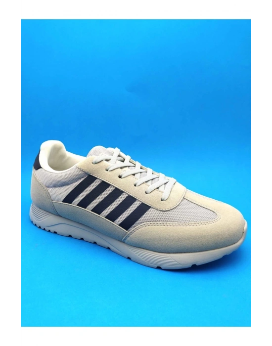 Unisex Casuel Günlük Spor Ayakkabı