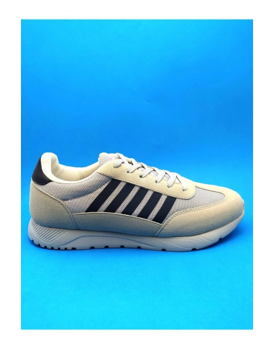 Unisex Casuel Günlük Spor Ayakkabı