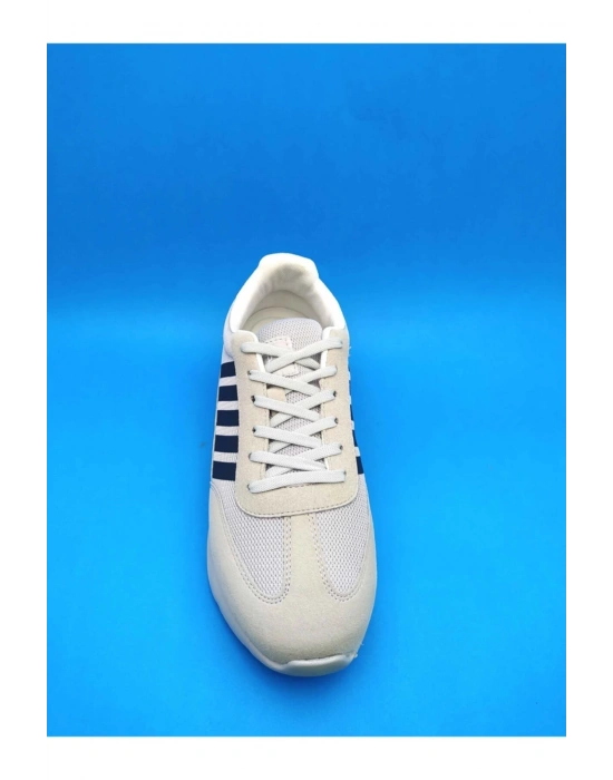 Unisex Casuel Günlük Spor Ayakkabı