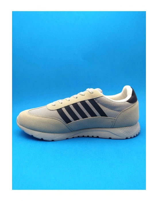 Unisex Casuel Günlük Spor Ayakkabı