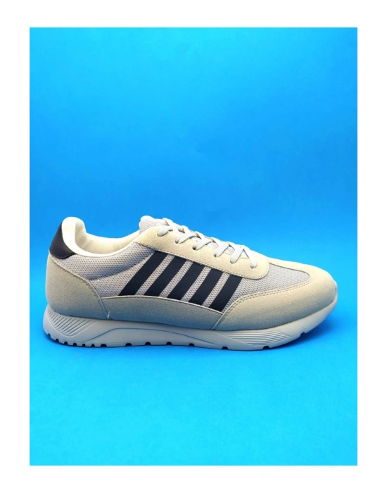 Unisex Casuel Günlük Spor Ayakkabı