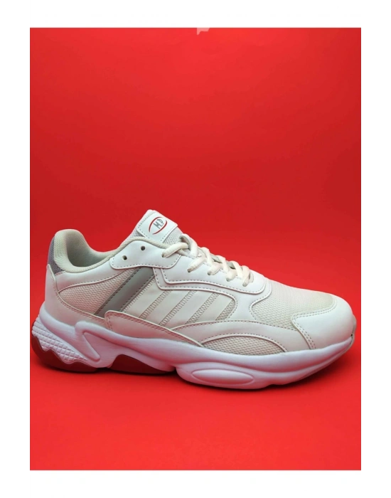 Confotrlıne Ayakkabı