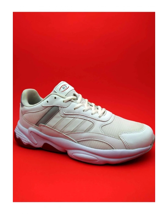 Confotrlıne Ayakkabı