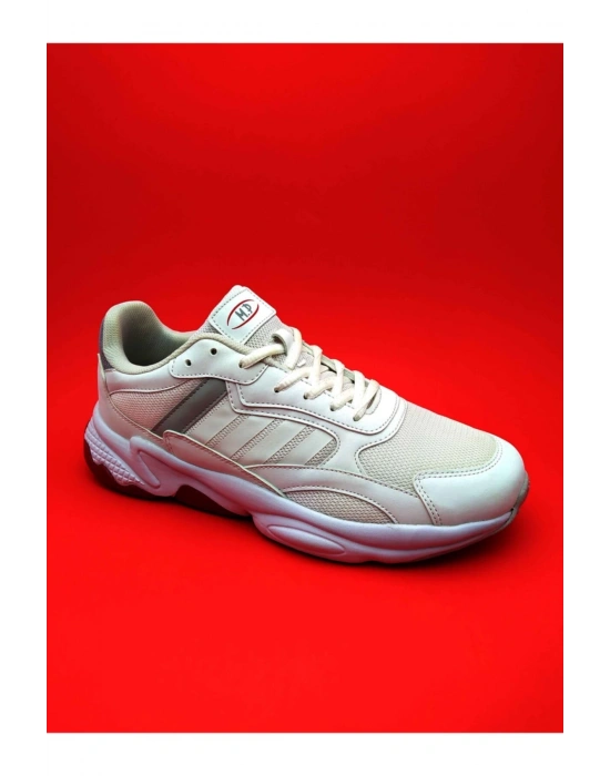 Confotrlıne Ayakkabı