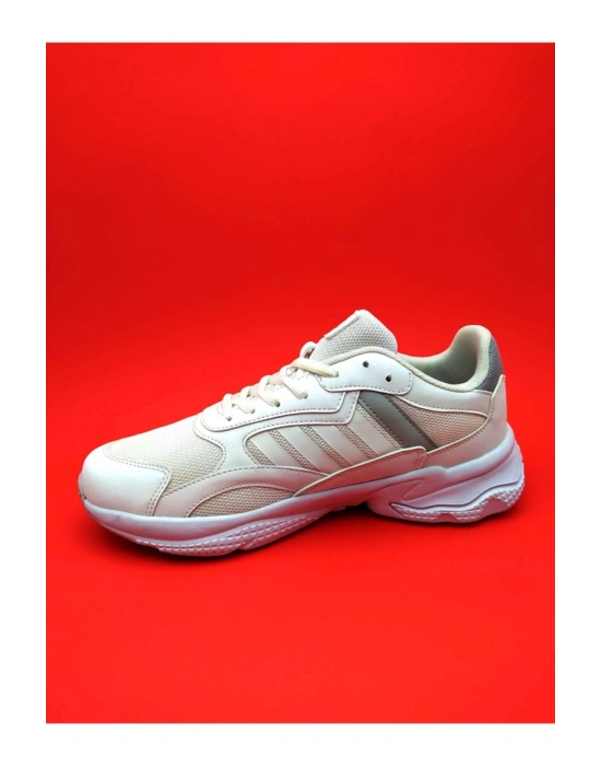 Confotrlıne Ayakkabı