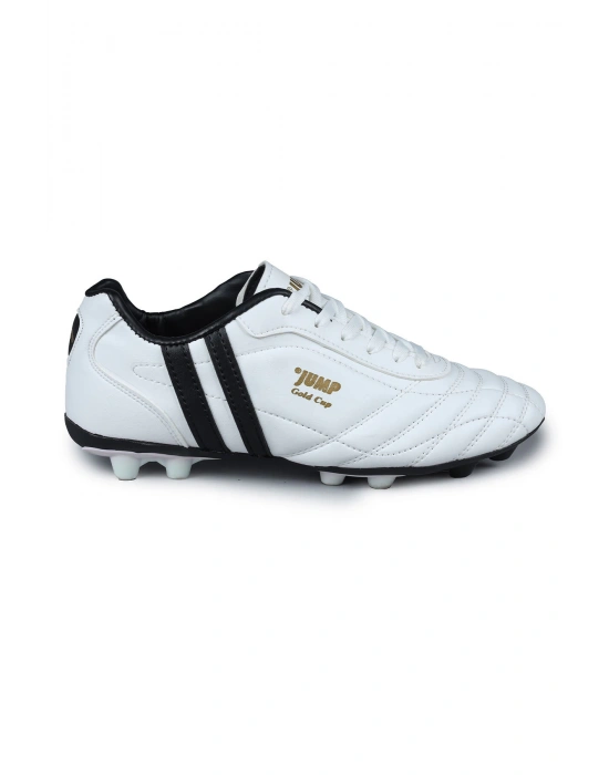 13256 JUMP ERKEK FUTBOL AYAKKABISI HALISAHA ÇİM SAHA KRAMPON