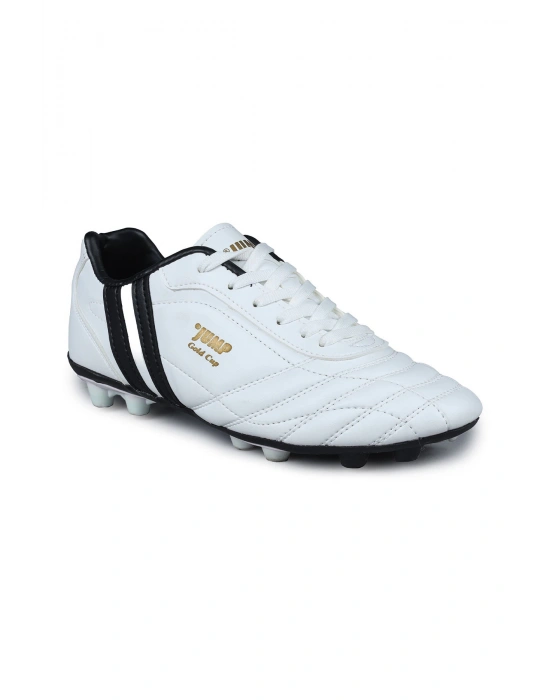 13256 JUMP ERKEK FUTBOL AYAKKABISI HALISAHA ÇİM SAHA KRAMPON