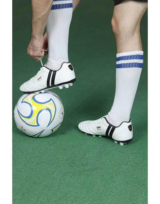 13256 GENÇ FUTBOK KRAMPON