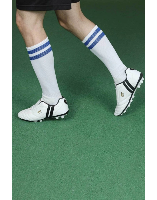 13256 GENÇ FUTBOK KRAMPON