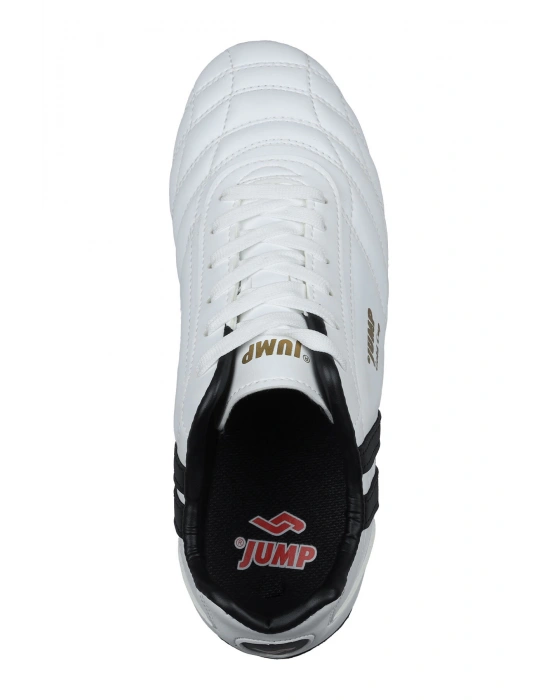 13256 GENÇ FUTBOK KRAMPON