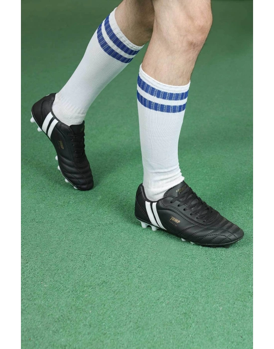 13256 GENÇ FUTBOK KRAMPON