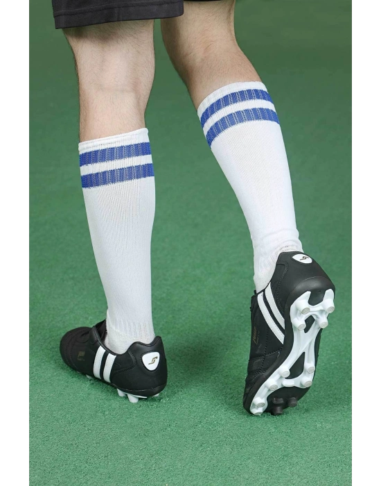 13256 GENÇ FUTBOK KRAMPON