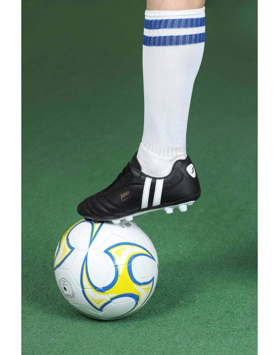 13256 GENÇ FUTBOK KRAMPON