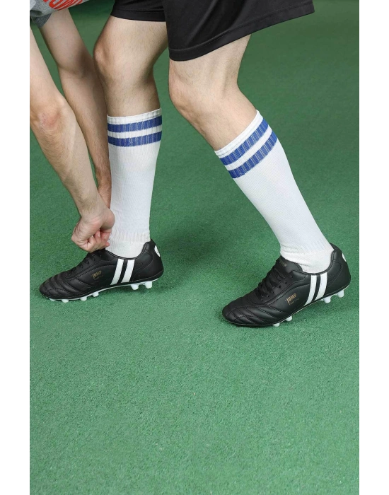 13256 JUMP ERKEK KR13256