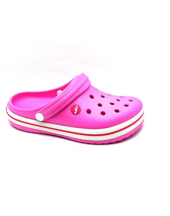 195 Akınal Bella Hemşire Terliği