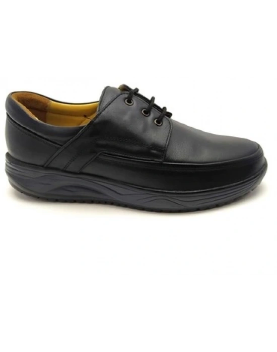 3616 Luis Figo Yürüyüş Ayakkabısı