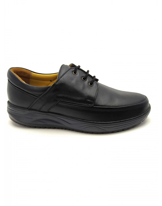 3616 Luis Figo Yürüyüş Ayakkabısı