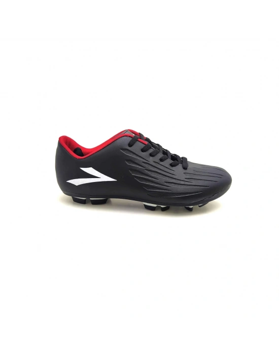 Lig Falcon Erkek Futbol  Krampon